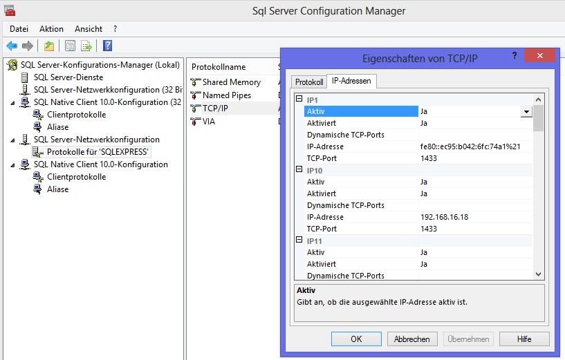 REFLEX Installation SQLServer Protokolle.jpg