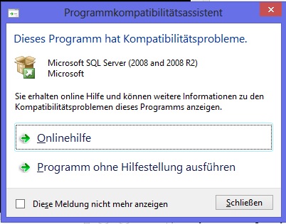 REFLEX Installation SQLServer Windows8 KompabilitProblem.jpg
