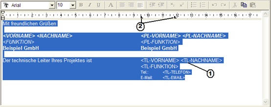 REFLEX Stammdaten Textbausteine Variable Tabulatoren.jpg