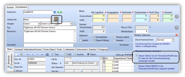 REFLEX Kommissionierung Packstueck Kennzeichen.jpg