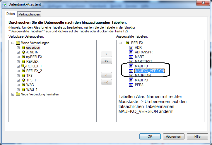 CrystalReports Bsp Auftragsversion Tabellen Name.png