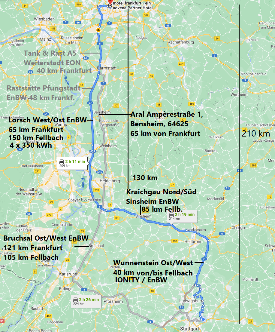 Fellbach-Frankfurt.png