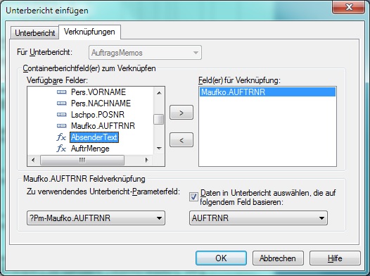 CrystalReports Unterbericht Bsp5 Verknuepfung.jpg