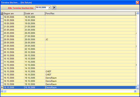 REFLEX TerminManager Termin Terminelöschen.png