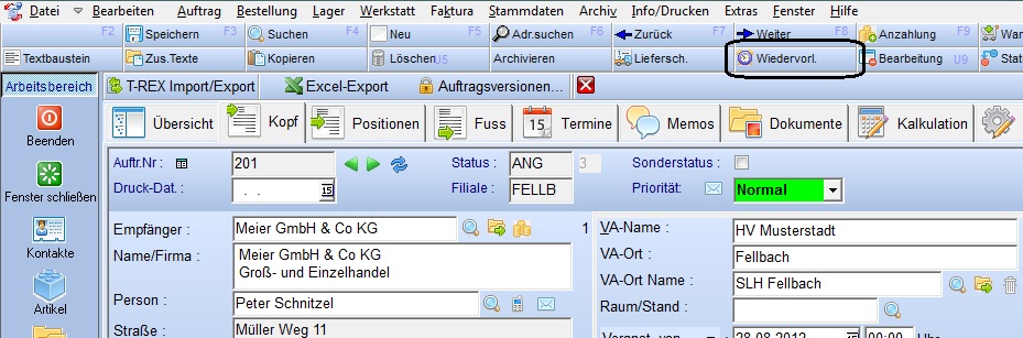 REFLEX Auftragsverwaltung Wiedervorlage Button.jpg