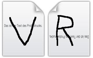 Gevitas Carnet Probedruck Bsp2.png