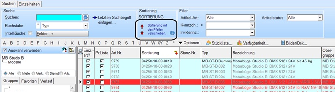 REFLEX Optionales Sortierfeld Verschieben.jpg