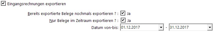 REXIM DATEV Ansi ExpEingRech Datum.png