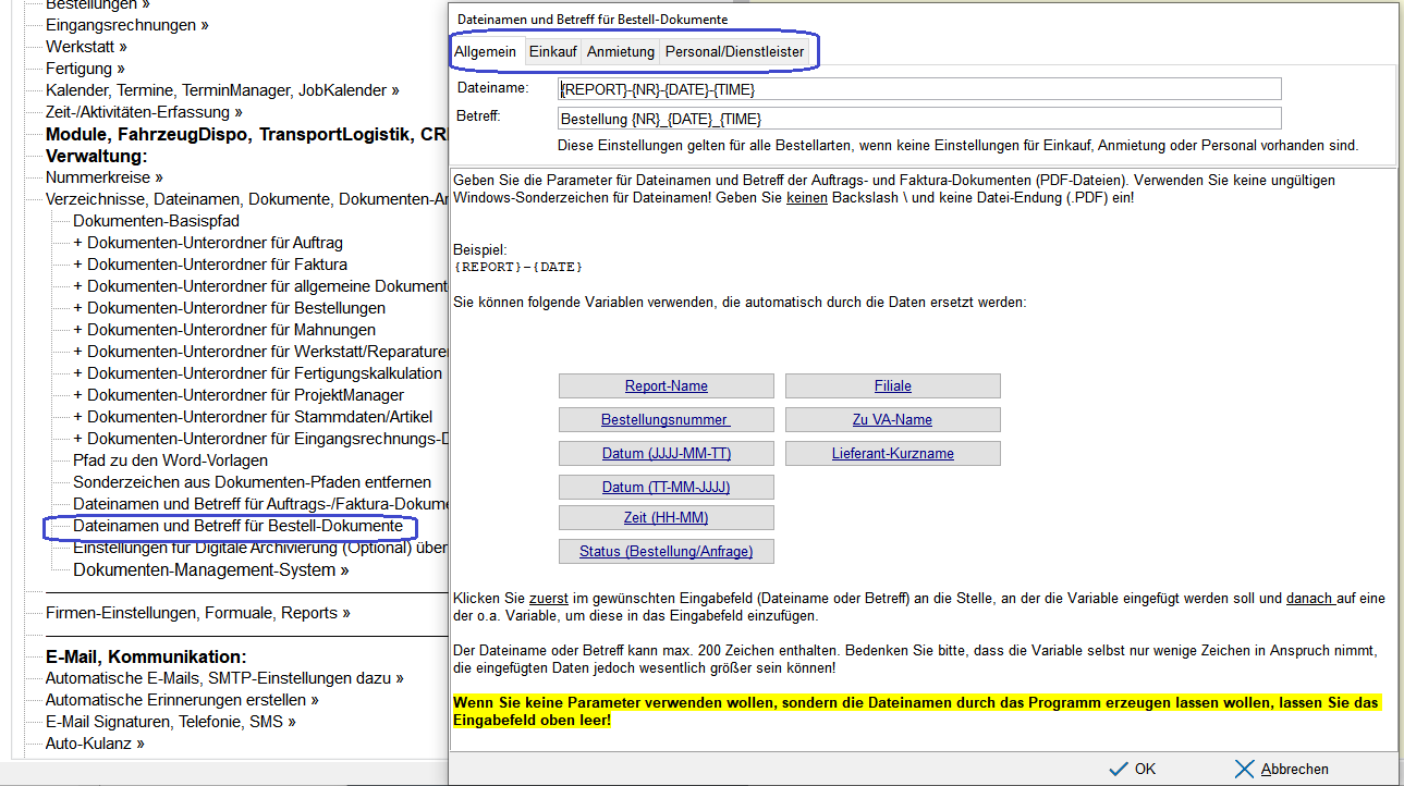 RxAdmin Bestell DateinamenBetreffs.png