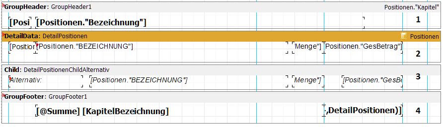 FastReport Auftrag AlternPos 03.png