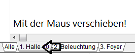 REFLEX Auftragserfassung KapitelReiter verschieben.png