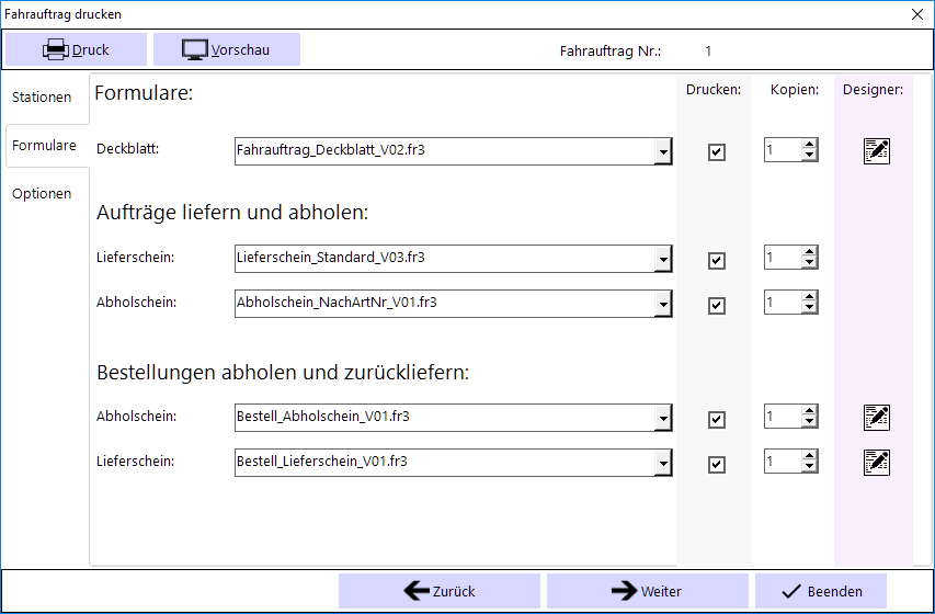 ReflexFahrzeugDispo Drucken 02 Formulare.png