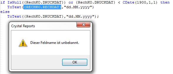 CrystalReport Bsp Rechnung Datenquellen4.png
