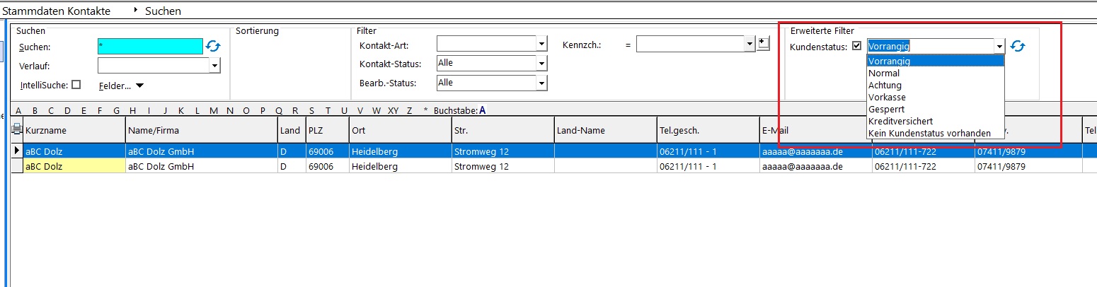 Neuer Filter Kundenstatus.jpg