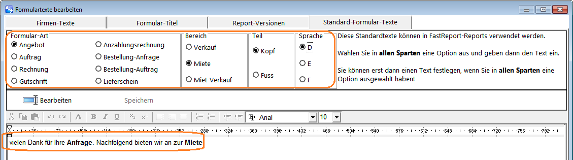 FR ProgrammParameter StandardTexte Bsp1.png