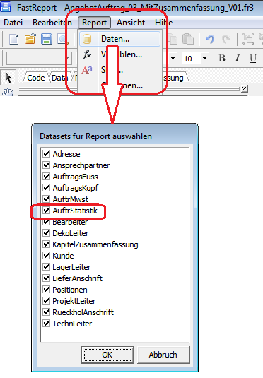 FastReport AuftragsStatistik Auswahl.png