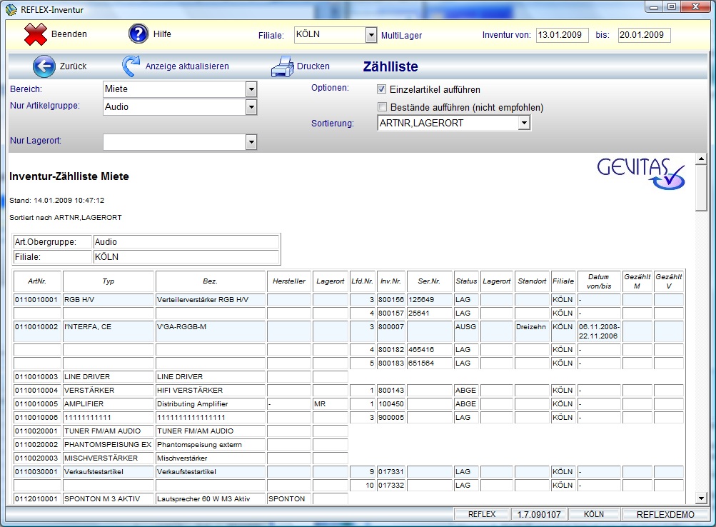 REFLEX Inventur Zaehlliste.jpg