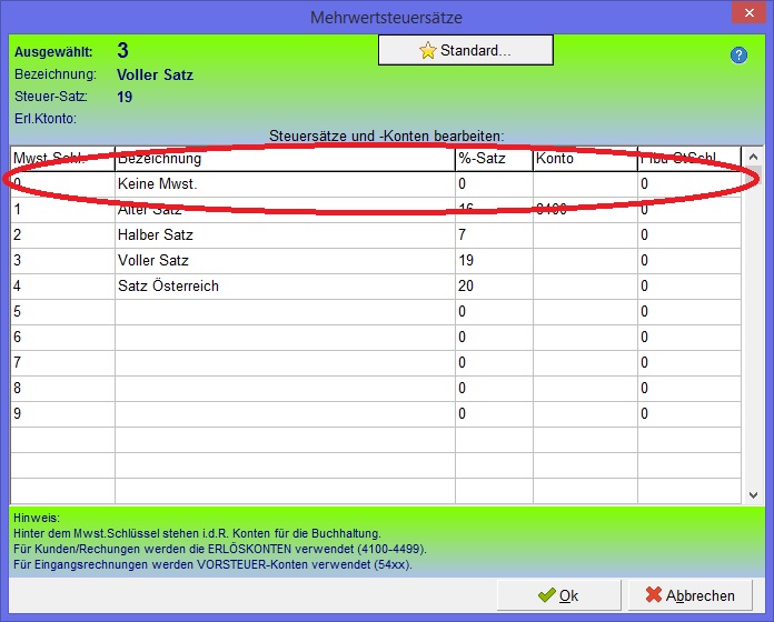 Mwst Satz festlegen.jpg