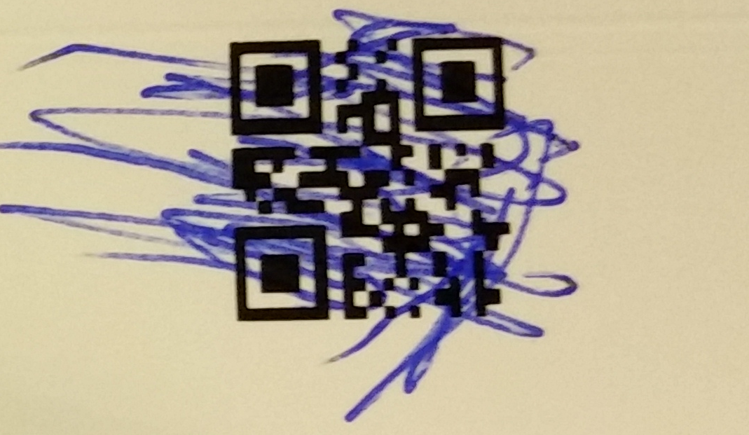 QRCode durchgestrichen.png