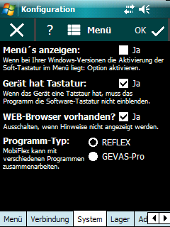 MobiFlex Konfig System.png