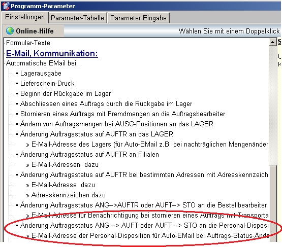 ProgrammParameter E-MailKommunikation Einstellungen Personaldispo 1.jpg