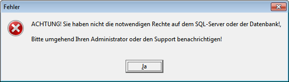 REFLEX Datenbankupdate Guest Message.png
