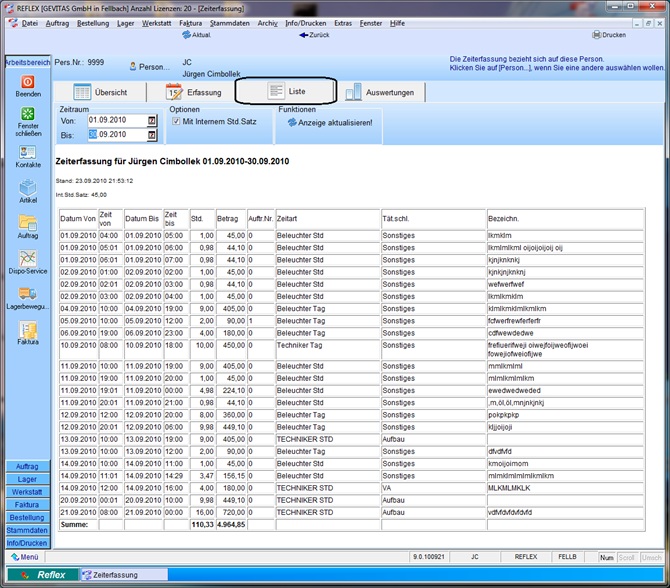 REFLEX Zeiterfassung Liste Bsp.jpg