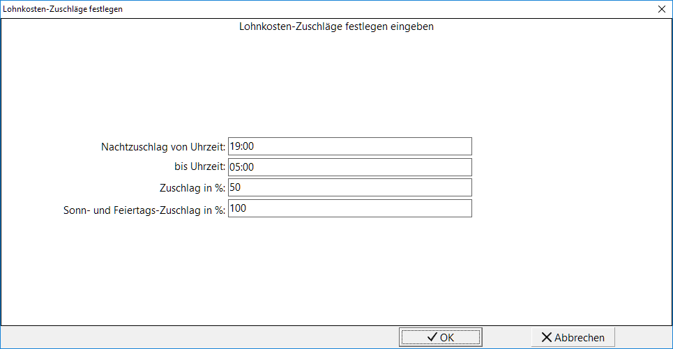 REFLEX Zeiterfasung Parameter Zuschlaege.png