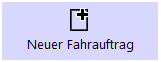 ReflexFahrzeugDispo Btn NeuerFahrauftrag.png