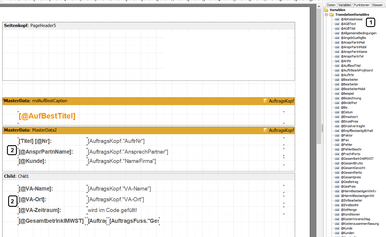FastReport Uebersetzung Bsp 01.png