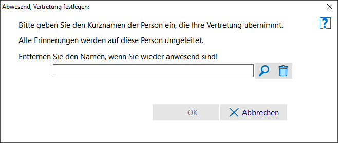 GProErinnerungVertretung.png