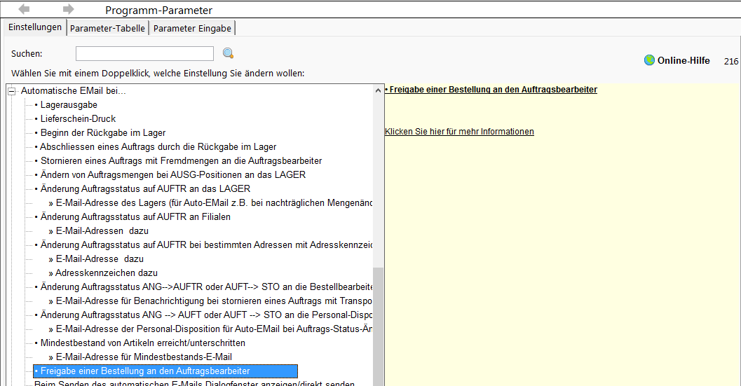 REFLEX Programmparameter AutoMail BeiFreigabeBestellung.png