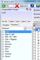 REFLEX Stammdaten Artikelbaum Favoriten-Obergruppen3.jpg