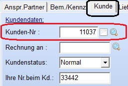 REFLEX Stammdaten Kontakte Kundennummer.jpg
