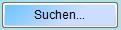 REFLEX Auftragsverwaltung AuftragDrucken EMail Kontaktauswahl Suchen.jpg