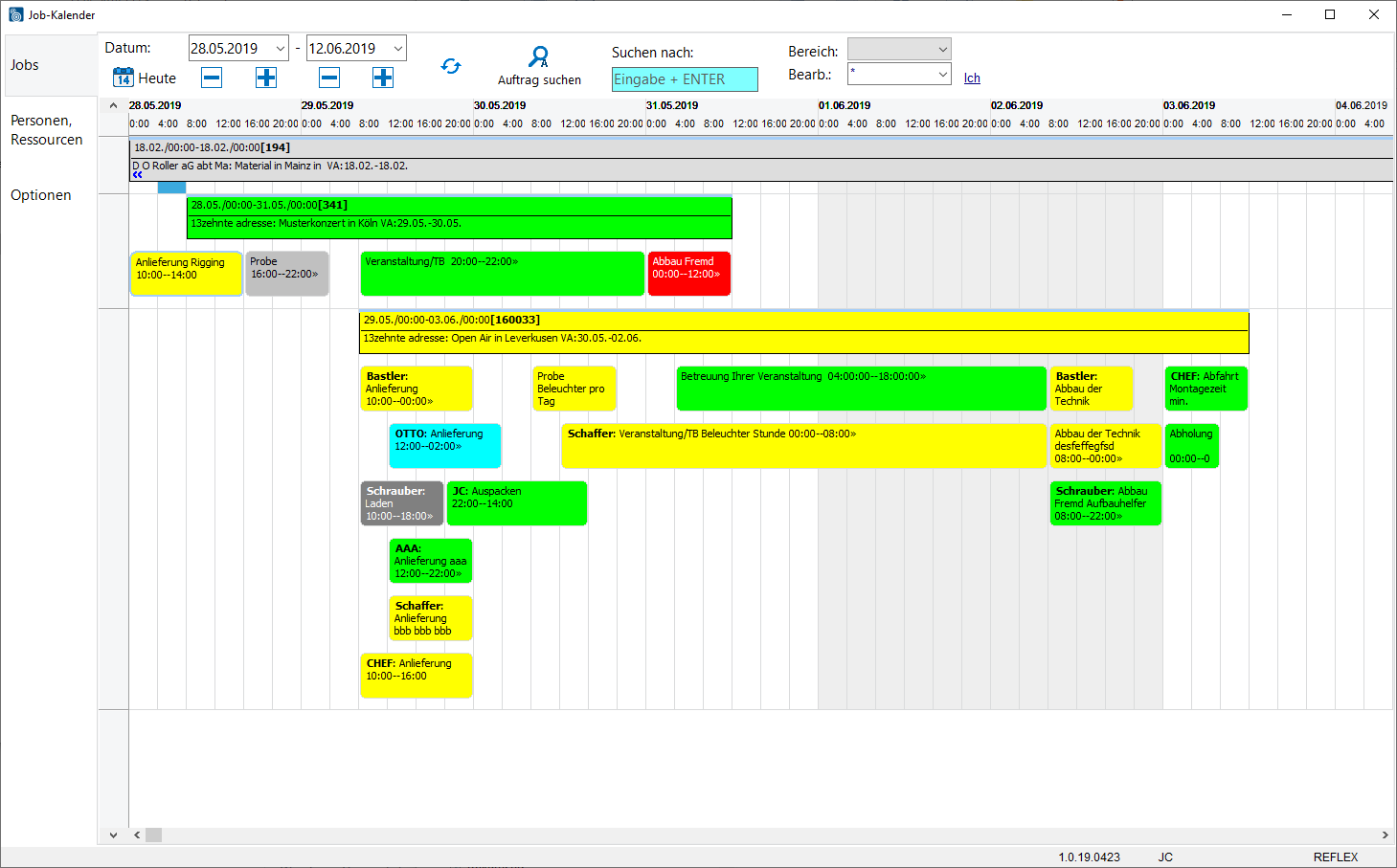 JobKalender Jobs 01.png