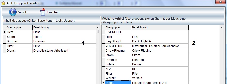 REFLEX Artikelgruppen Favoriten Bearbeiten Fenster.jpg