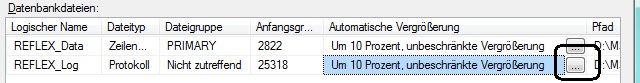 SQL-Server Datenbank Optionen Dateien2.jpg