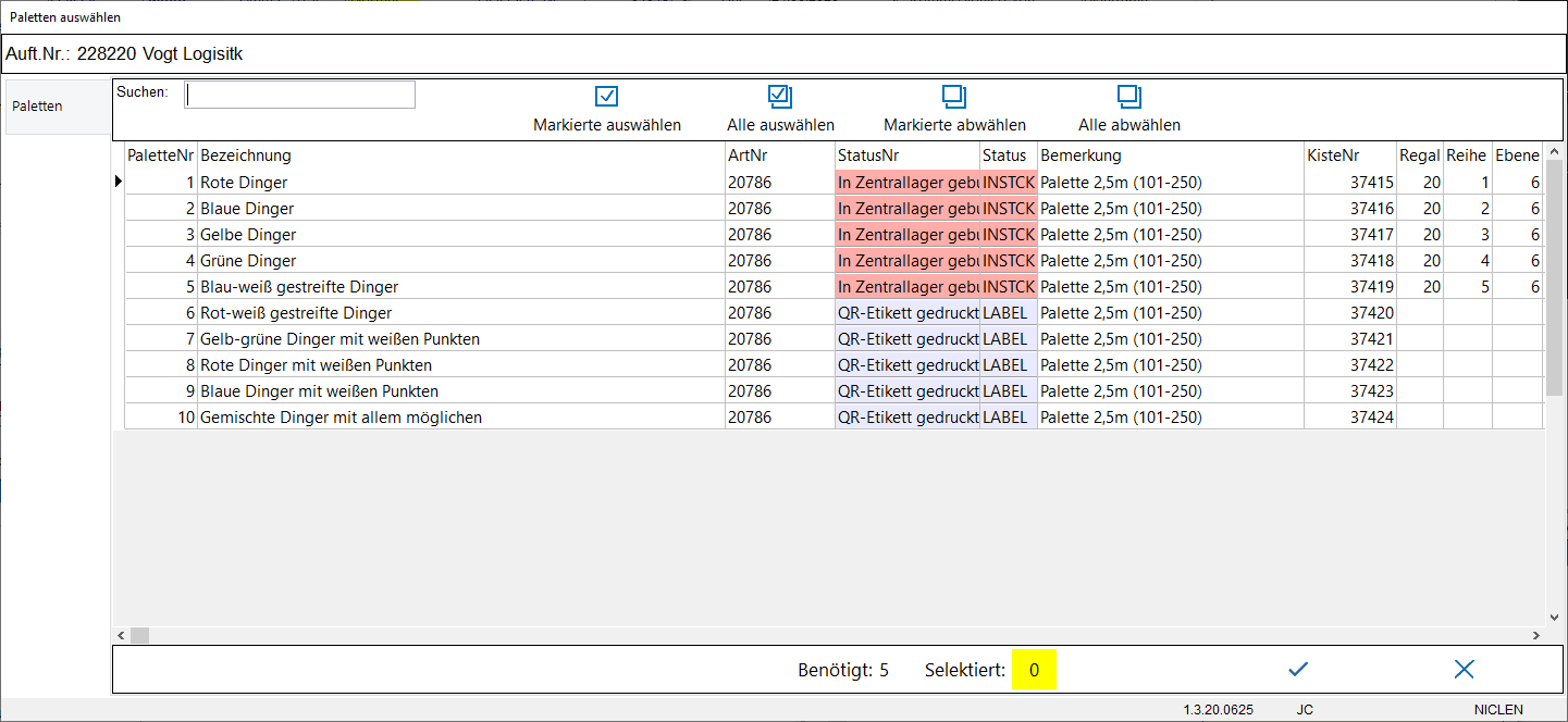 BB 08 Lagerausgabe 02 PalAuswahl 01.png