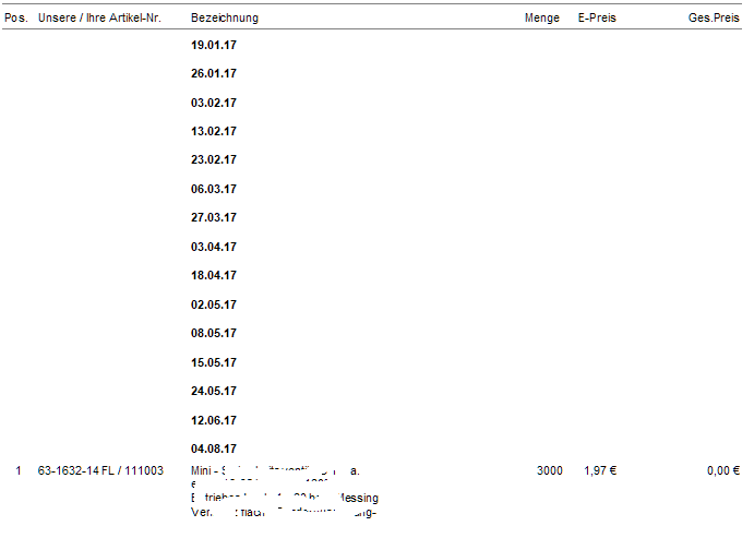 FastReport Auftrag KapitelAusgabeMenge Bsp 01.png