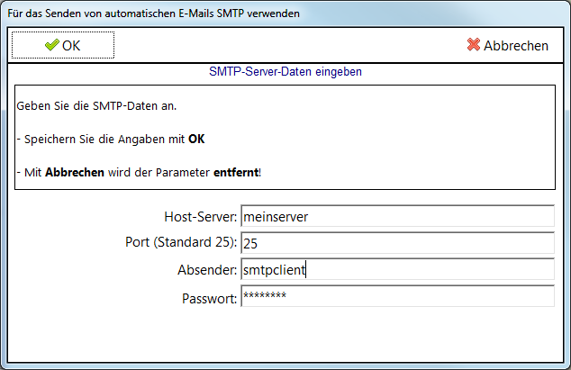 REFLEX Programmparameter SMTP Parameter.png