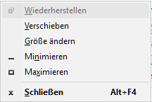 Windows menu fenster.png