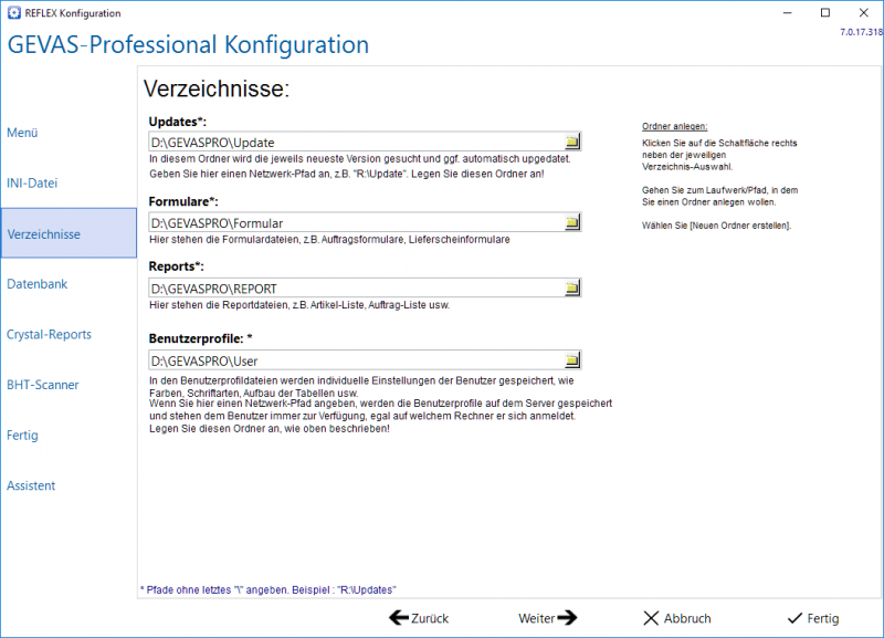 Datei:GEVAS ProKonf 03 Verzeichnisse.png