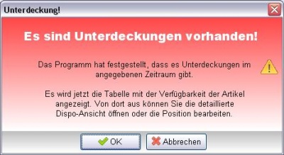 REFLEX AUftragsverwaltung Dispocheck Hinweis.jpg