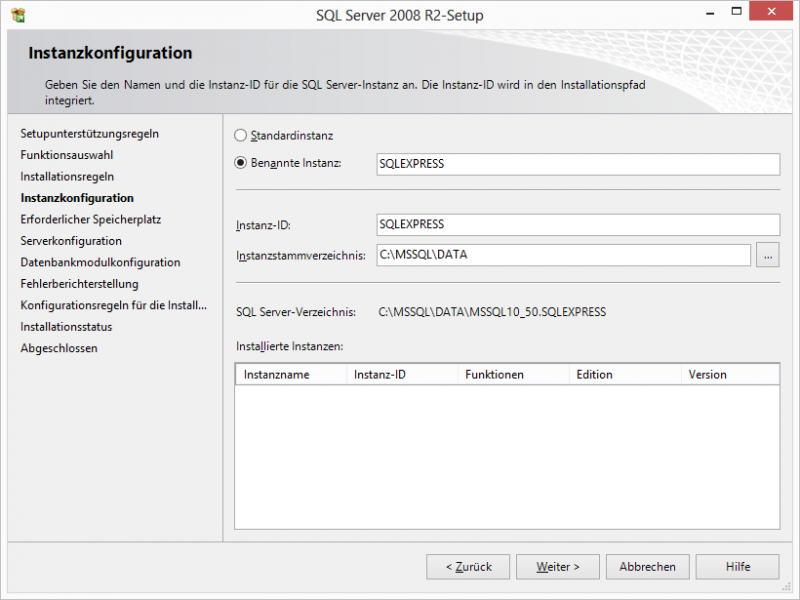 Datei:REFLEX Installation-SQL 06.png