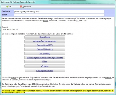 REFLEX ProgrammParameter Dokumente Auftrag Dateiname.jpg