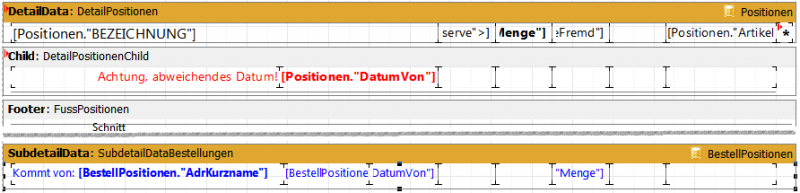 Datei:Ladeliste Standard 05 PositionsBestellungen.png