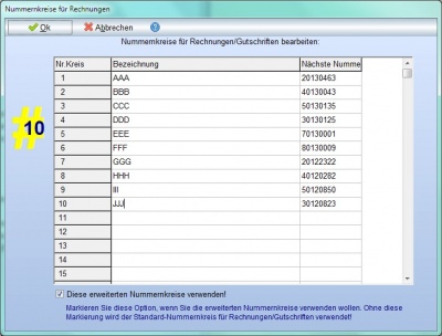 REFLEX ProgrammParameter RechnNummernkreise.jpg