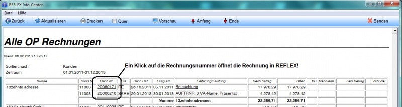 REFLEX InfoCenter Rechnungsliste Link Rechnungsnummer.jpg
