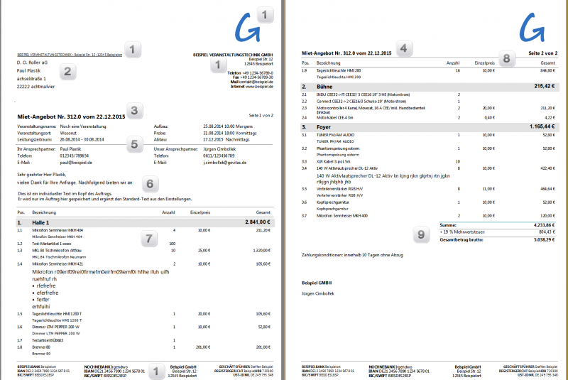 Datei:Standard AngebotAuftrag 01 Vorschau.png